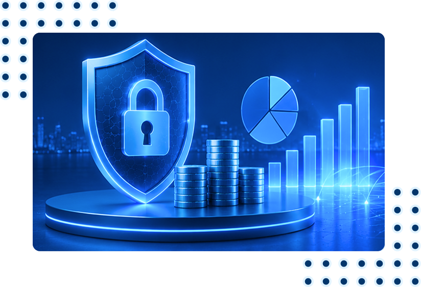 India Cybersecurity Threat Landscape